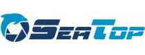 Seatop
