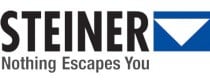 Steiner