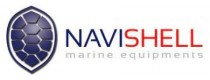 Navishell