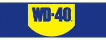 WD-40