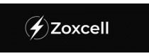 Zoxcell