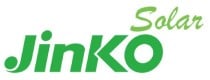 Jinko
