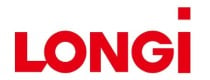 Longi