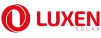 Luxen