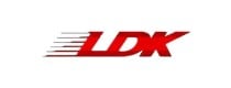 LDK