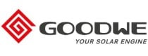 Goodwe