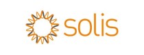 Solis