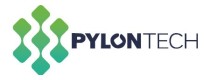 Pylontech
