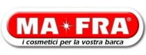 Ma-Fra