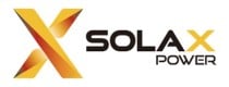 Solax Power