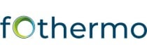 Fothermo