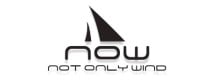 Nowonlywind