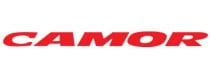CAMOR