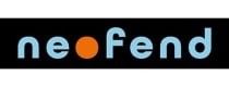 Neofend