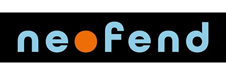 Neofend