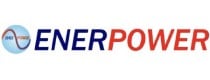 Enerpower
