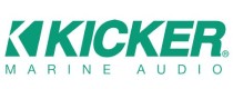 Kicker