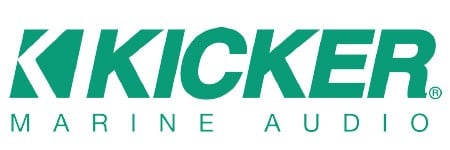 Kicker