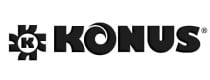 Konus