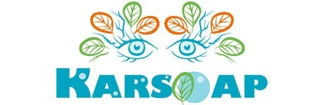 Karsoap