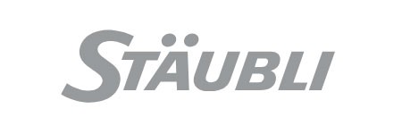 Staubli