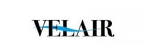VELAIR
