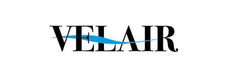 VELAIR