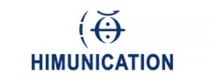 Himunication