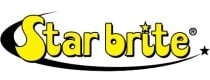 Star Brite