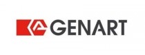 Genart