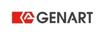 Genart