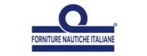 Forniture Nautiche Italiane