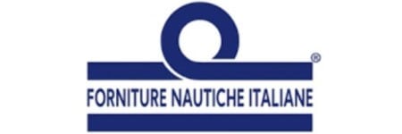 Forniture Nautiche Italiane