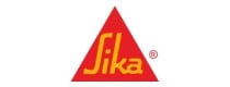 Sika Marine