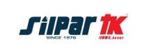 Silpar TK
