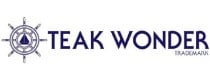 Teak Wonder