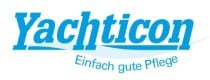 Yachticon