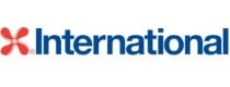 International