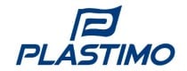 Plastimo