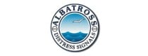 Albatross