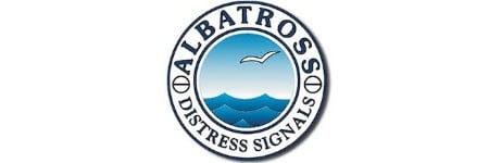 Albatross