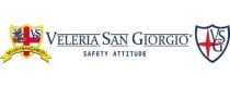 Veleria San Giorgio