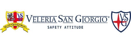 Veleria San Giorgio