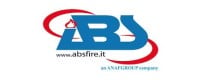 ANAF Fire Protection S.p.A.