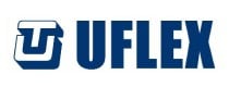 Uflex