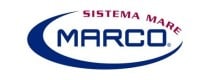 Marco