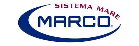 Marco