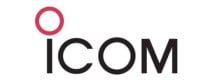 Icom