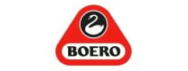 Boero