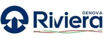 Riviera